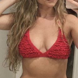 Love is Blind Georgia 🍑 Kelly Chase #FuSoG95L