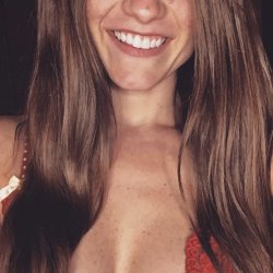 Love is Blind Georgia 🍑 Kelly Chase #LptK0kbi