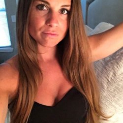 Love is Blind Georgia 🍑 Kelly Chase #Xa1LzMF5