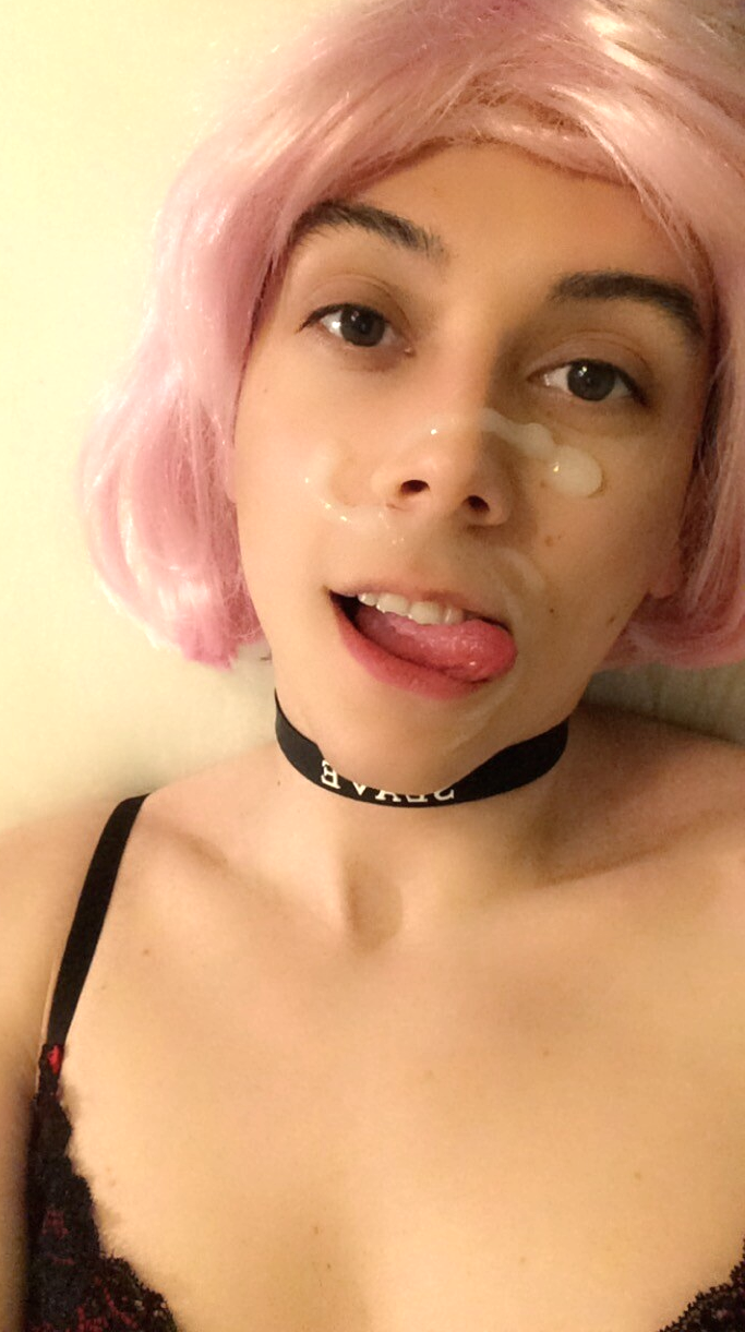 German Sissy Jenny finally enters my Sissy Hall of Fame - kik: exposedsissy - #c4xZo8yP