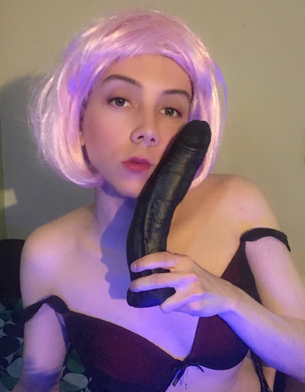 German Sissy Jenny finally enters my Sissy Hall of Fame - kik: exposedsissy - #jmTjluFz