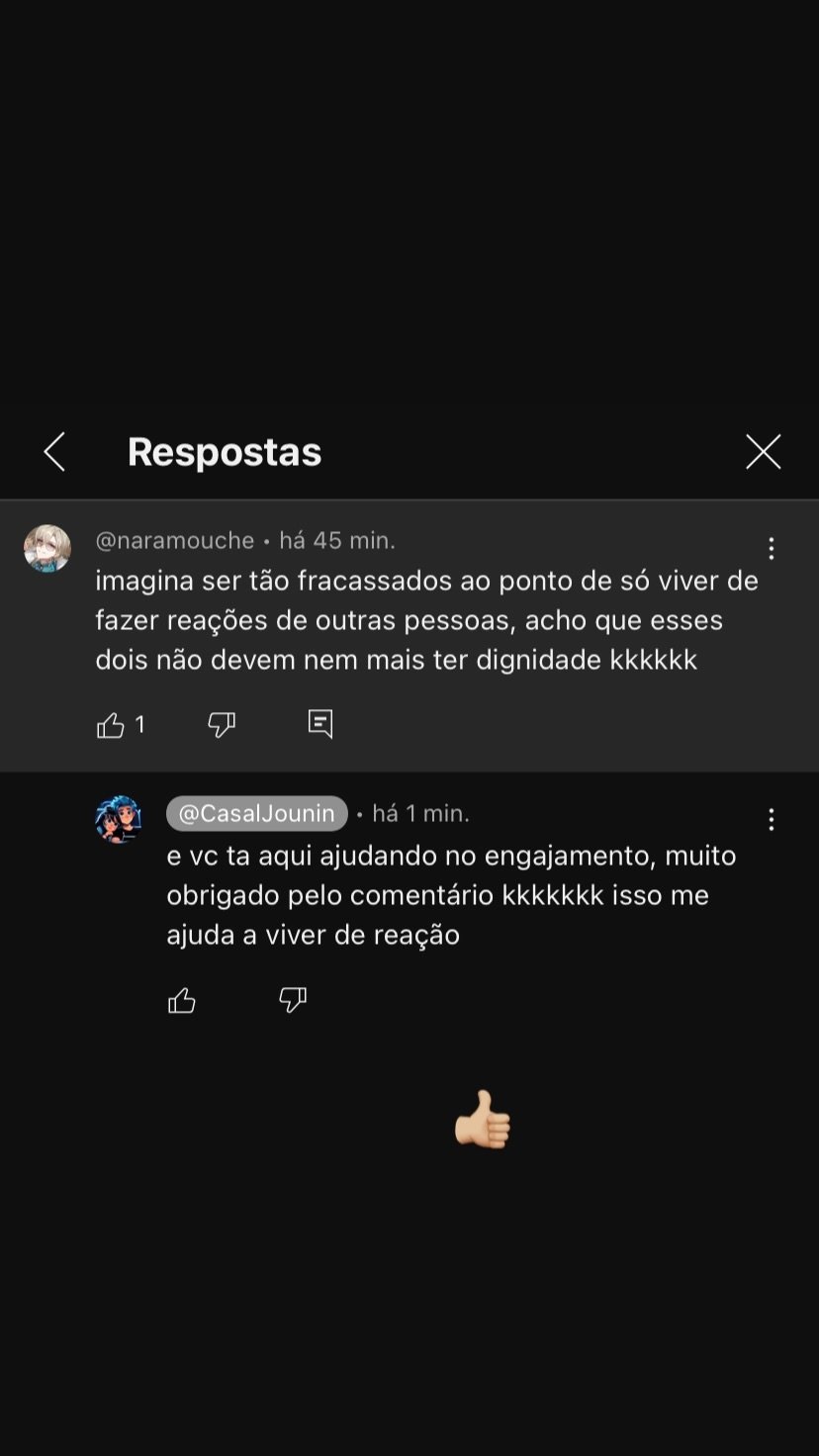 Esposa de um vagabundo puta toda arrogante e posuda #FLRDgsYn