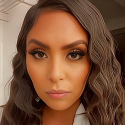 Mommy Vanessa Bryant hottest pics #NaWzOOKm