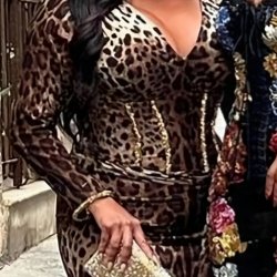 Mommy Vanessa Bryant hottest pics #TxeCRvCK