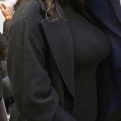 Mommy Vanessa Bryant hottest pics #V6kNLl5A