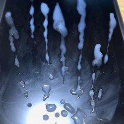 Sophia Diamond - Cum Tribute #WrfdZSkI