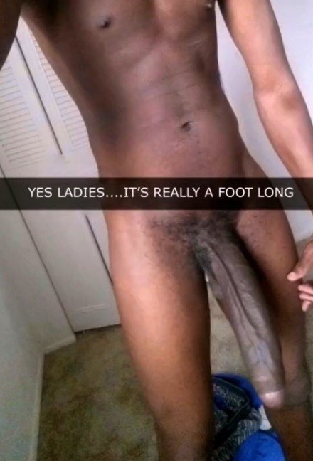 12 Inch Long Cock #7JsYsN1J