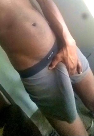 12 Inch Long Cock #kC0hUwsO