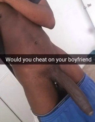 12 Inch Long Cock #yDNKk87Z