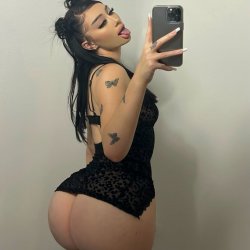 Big ass white goth tiktok worker teen fucks bbc in car public leaked #nS8TvxFg