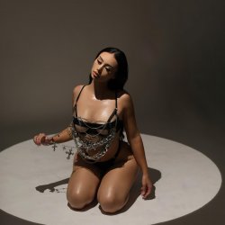 Big ass white goth tiktok worker teen fucks bbc in car public leaked #nnM7VfFX