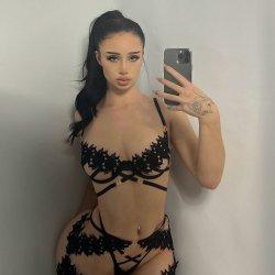 Big ass white goth tiktok worker teen fucks bbc in car public leaked #r10vaD6l