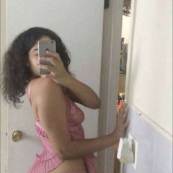 prev image