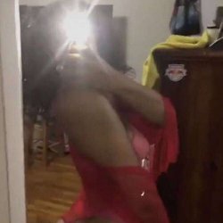 prev image