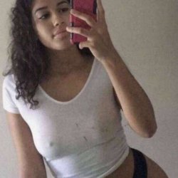 prev image
