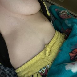 next image
