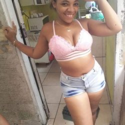 A tropa não perdoa #LCiOgvGB