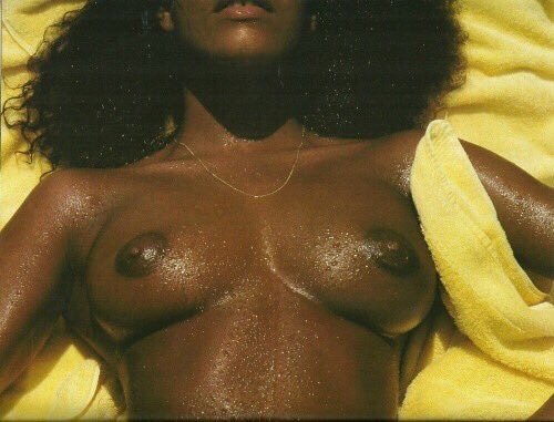 Professional Nudes #AWxY6ACY