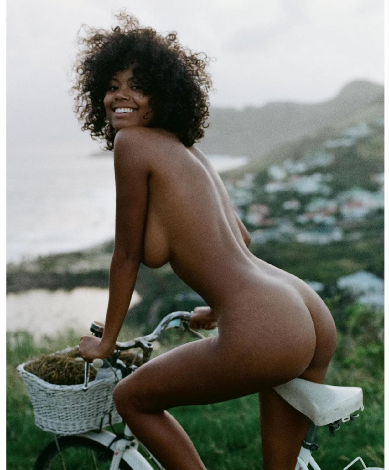 Professional Nudes #EoB4IZ16