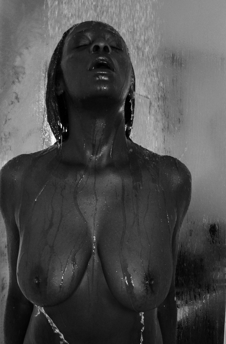 Professional Nudes #NrfLvJcP