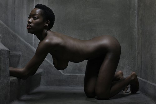 Professional Nudes #OvPWhzzo