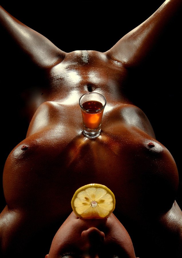 Professional Nudes #QZmmNbLm