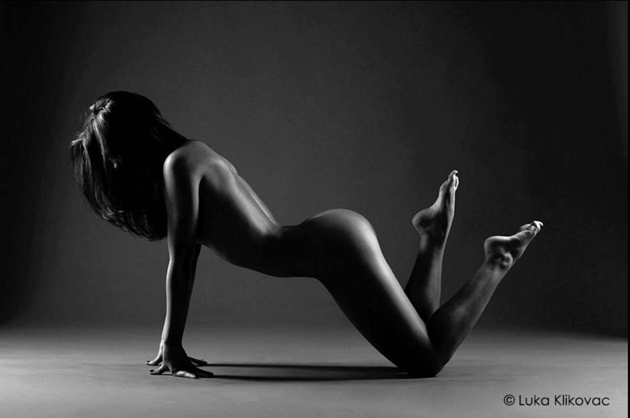 Professional Nudes #RAl0f6CU