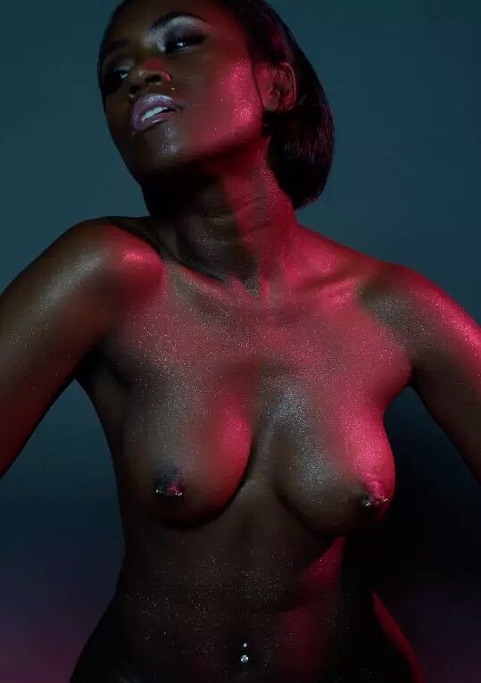 Professional Nudes #TAaDhYRf