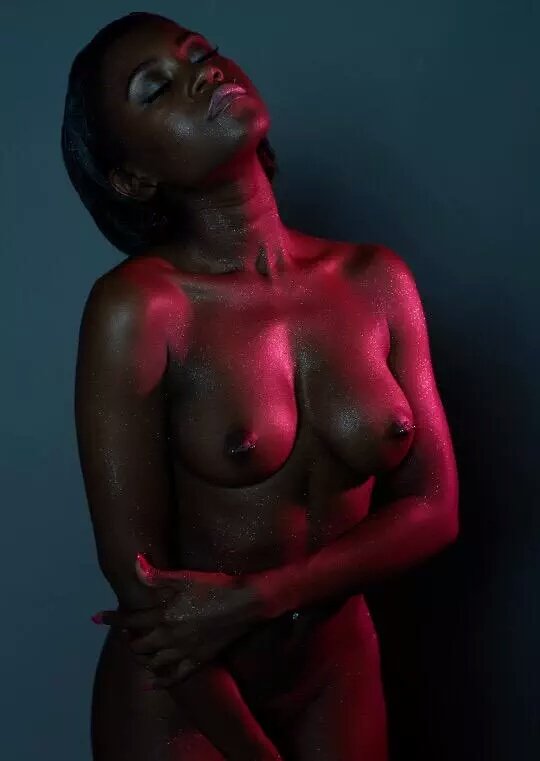 Professional Nudes #Uy97xAjD