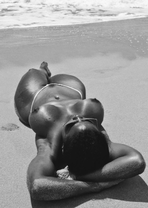 Professional Nudes #XaUt2ubx