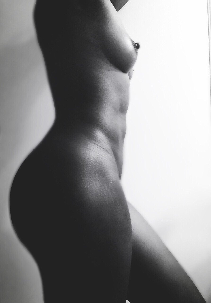 Professional Nudes #ZkoA92oj