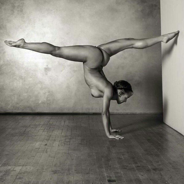 Professional Nudes #ev65J8zW