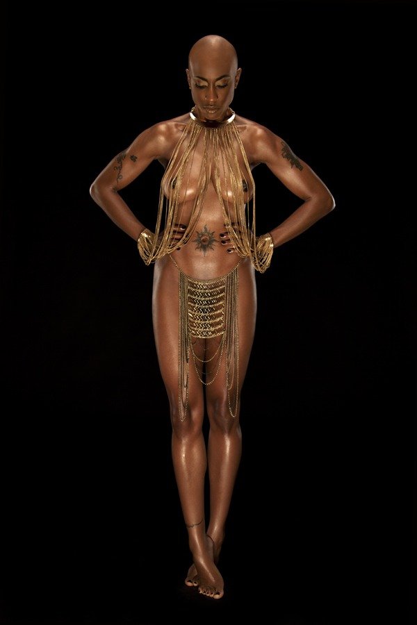 Professional Nudes #lYGQlVlr