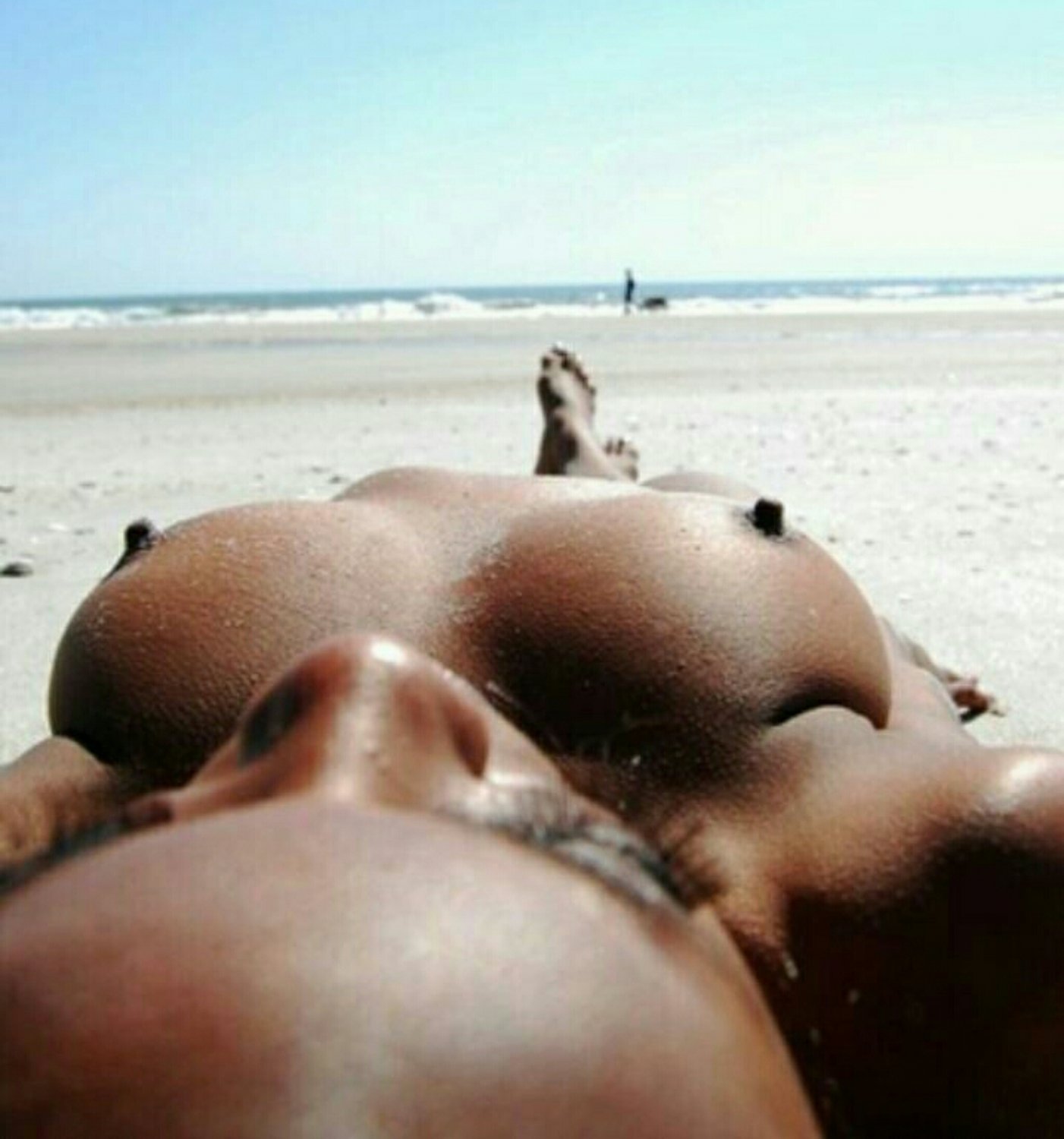 Professional Nudes #ogtNEQt1