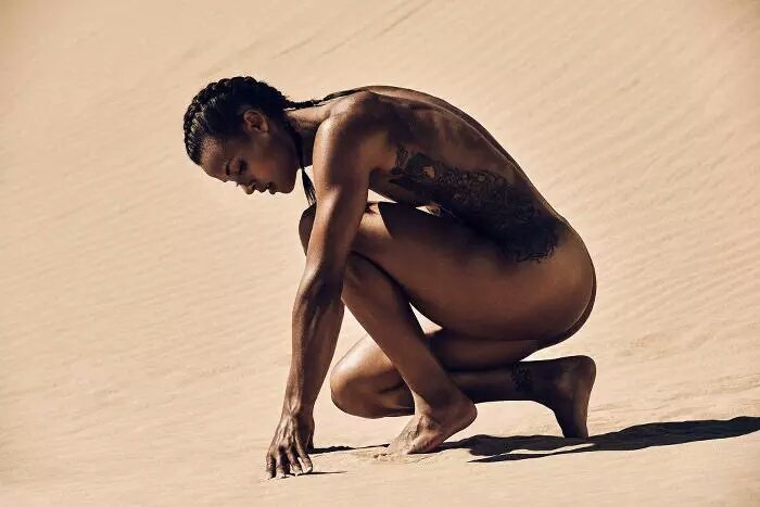 Professional Nudes #p2ejlwAf