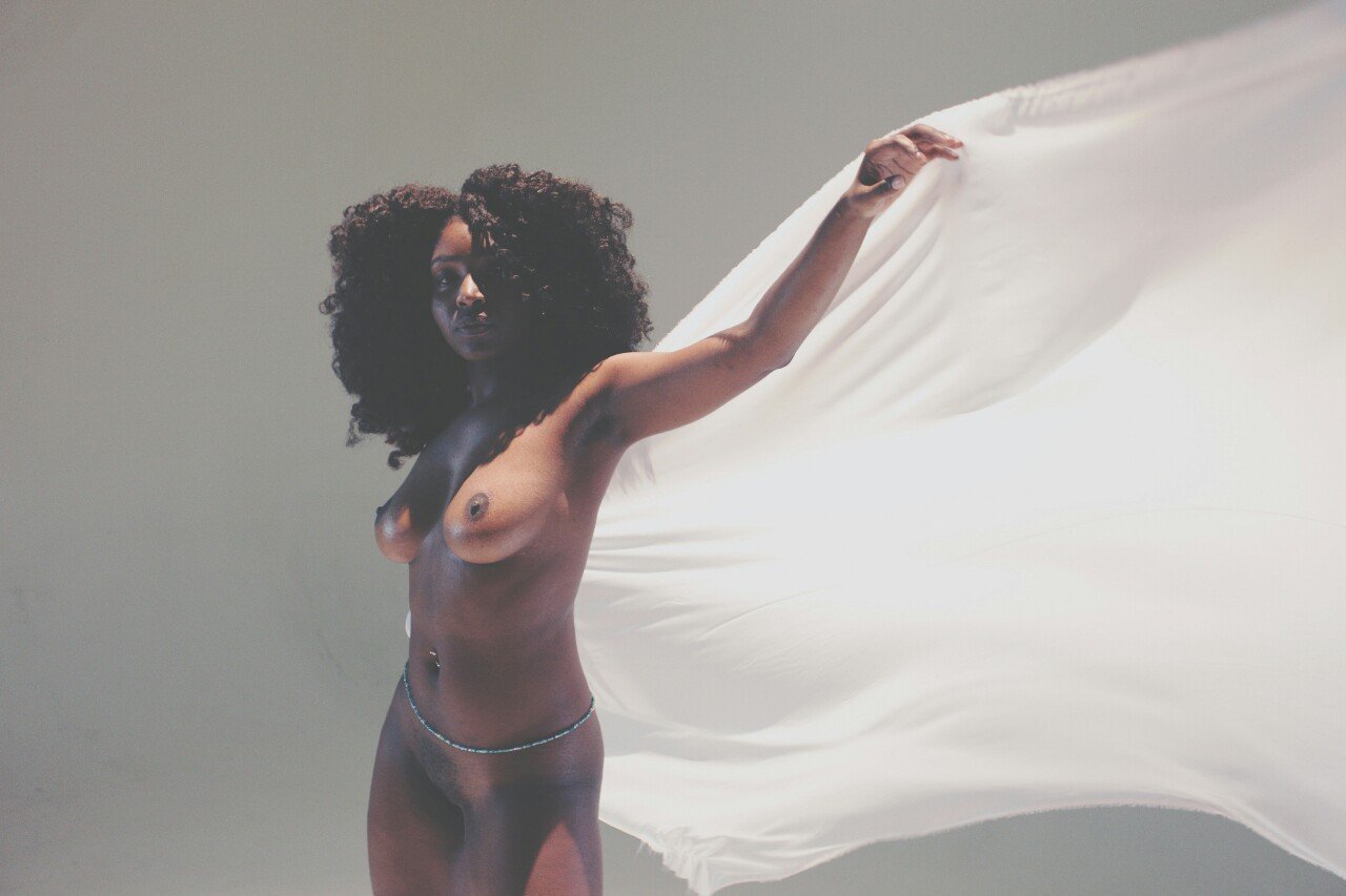 Professional Nudes #qjlN9KFN