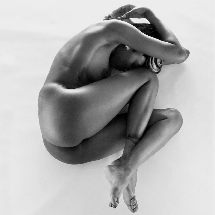 Professional Nudes #rsaO2RNE