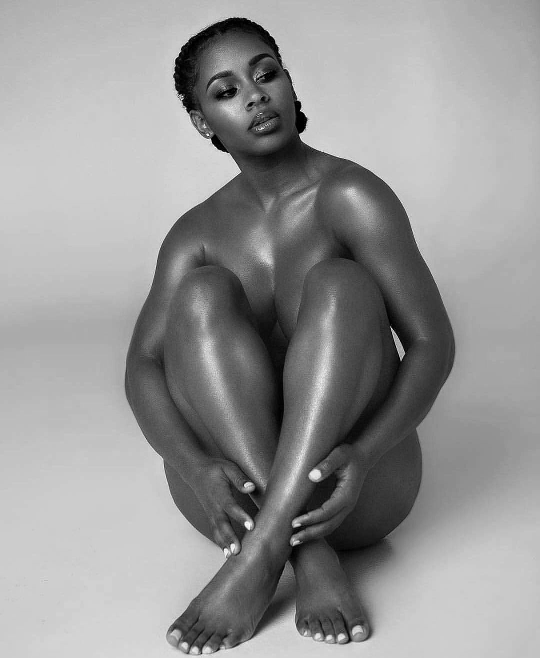 Professional Nudes #vlozTzp8