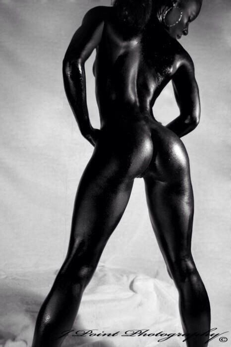 Professional Nudes #w7ISxzNq