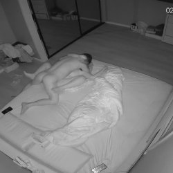 Korean real homemade porn #r3Jrn0o7