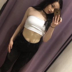 Dirty Whore Spreads Juicy Gash And Big Brown Asshole #AhPFpjCI