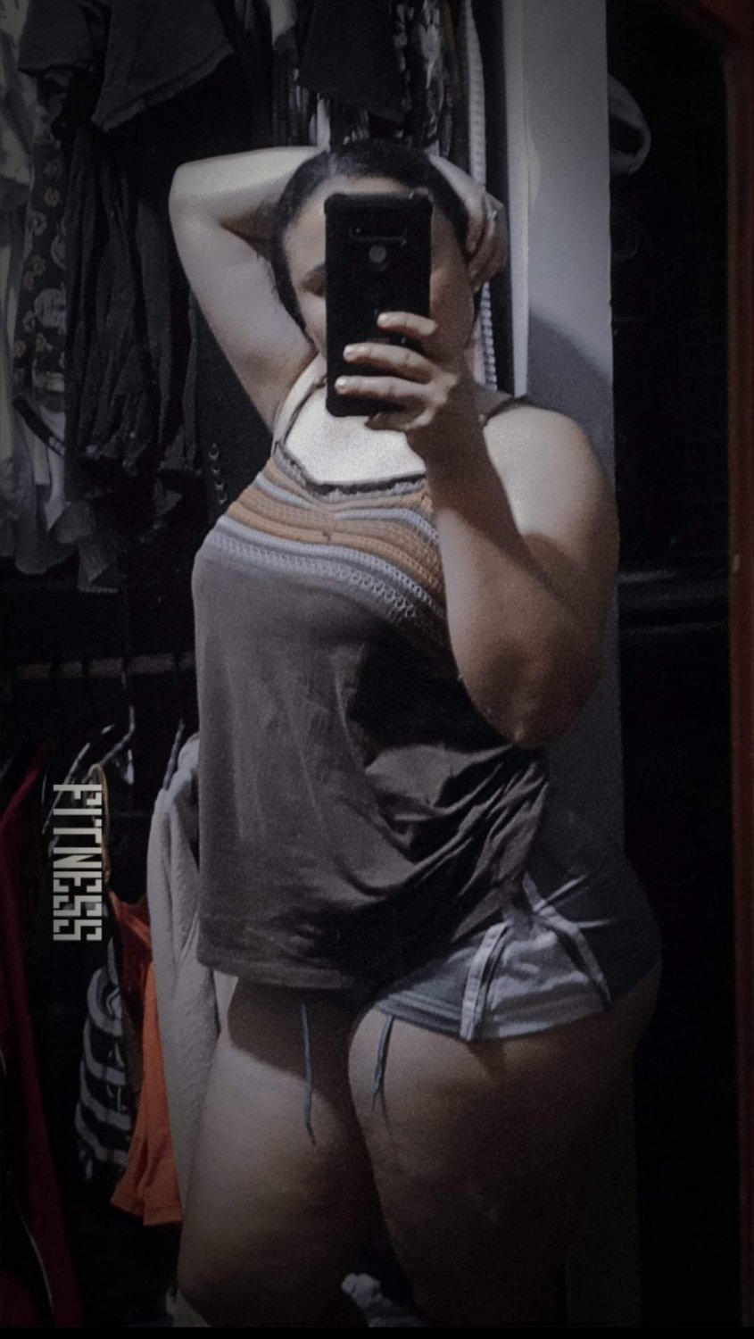 Aporte de un aficionado- mamita con un tremendo y delicioso culote 馃い馃崙馃惙鉂わ笍鉂わ笍 #0uohpMCh