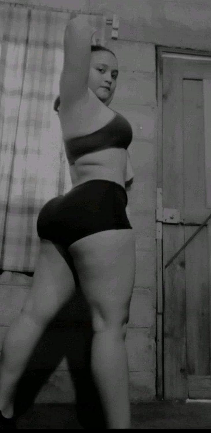 Aporte de un aficionado- mamita con un tremendo y delicioso culote 馃い馃崙馃惙鉂わ笍鉂わ笍 #JO9WhdCF