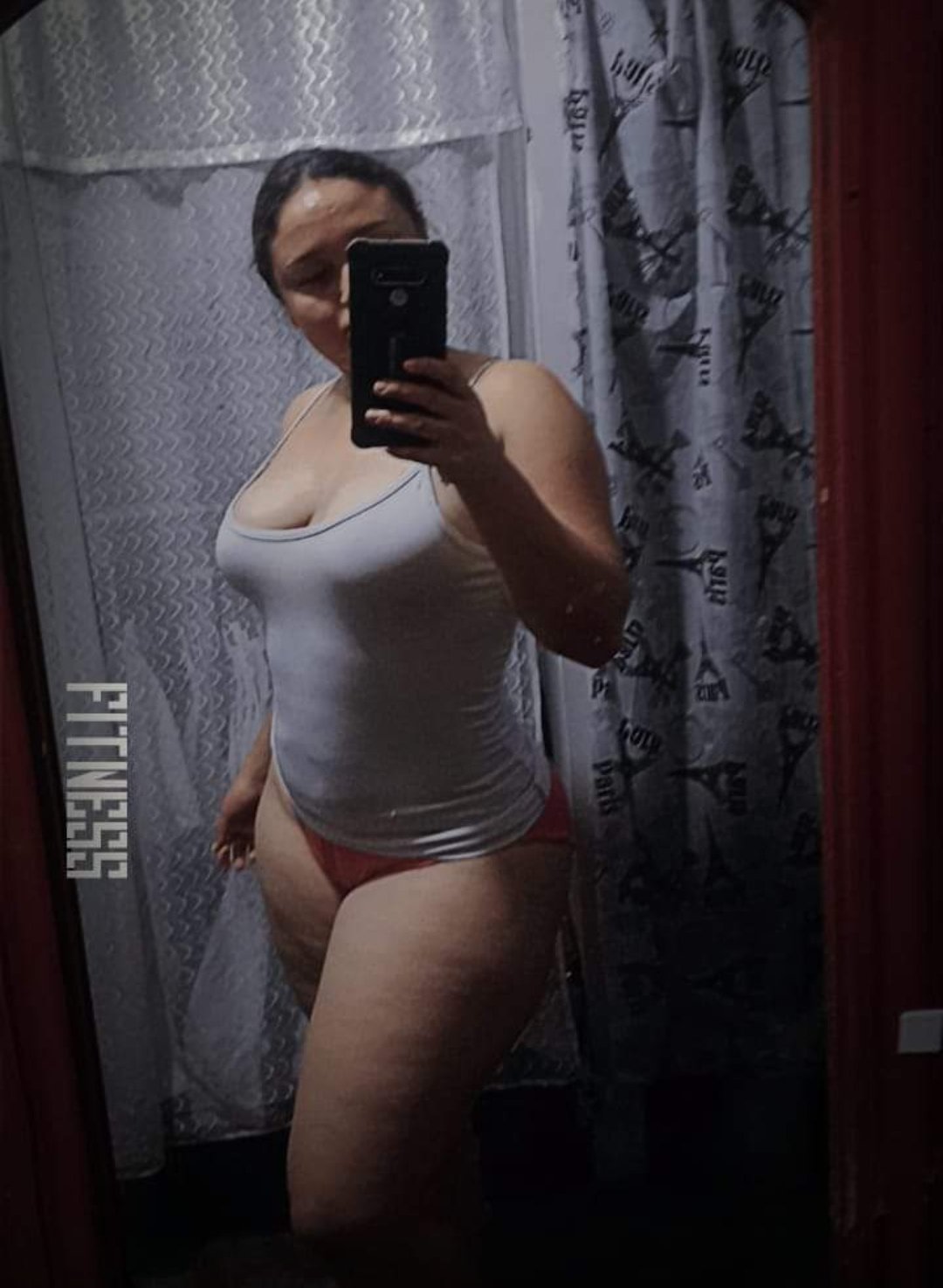 Aporte de un aficionado- mamita con un tremendo y delicioso culote 馃い馃崙馃惙鉂わ笍鉂わ笍 #Y7KT2tgI