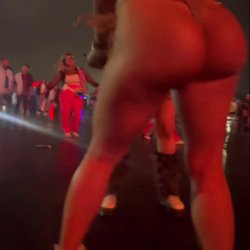 Fit pawg #EKAbRGU1