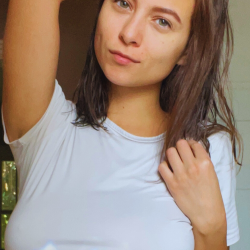 Pied Piper #dRQDCKJf