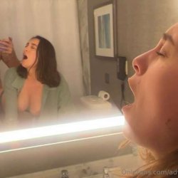 Pied Piper #gum2Myuv