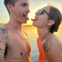 Pied Piper #mj1LAFnx