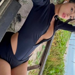 Bianc@ Anch!eta (Que Mulherão de Rabão Surpreendente Colossal)(Vol 2) #1VL595T7