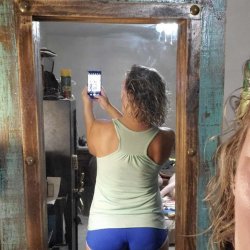 Real Amateur Mom Shared #tmlnm0CZ